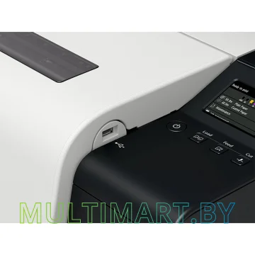 Плоттер Canon imagePROGRAF TX-4100 картинка 6